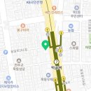 연세참신한내과의원 네이버블로그