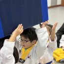 가천대 중원태권도장 이미지