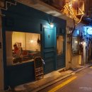 서울앤서울소아과의원 이미지