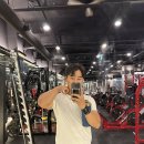 엠휘트니스 용문 | 학동역 헬스장 휘트니스엠 학동점 역대급 시설, 가격 대만족!