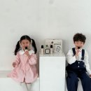 삼원하우스 이미지