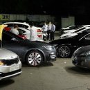 우성셀프세차장 이미지