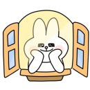 파리바게뜨수원탑동 이미지