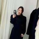 민효린 카카오 검색결과