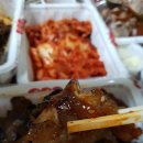 도야족발보쌈 이미지