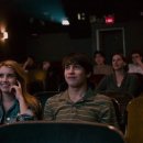 퍼니스토리 이미지