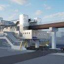 서문시장역(3호선) 이미지