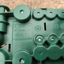 터미널 모터스 이미지