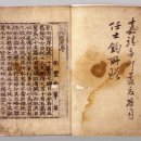 고금10호 Daum카페