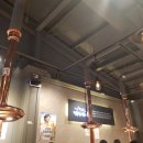 명륜진사갈비 안성점 이미지