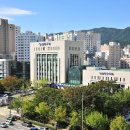 부산금정구학교밖청소년지원센터 뉴스1