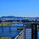 흥해라호텔 이미지