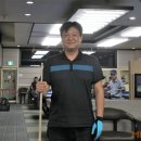 3쿠션대대전용당구클럽 이미지