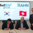 라이프플러스 이미지