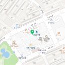 다다앤제이미술학원 이미지
