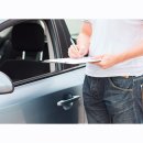 가자렌트카(주) 이미지