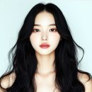 포인트미용실 - 창원시 의창구 의안로44번길 12 | 포인트미용실