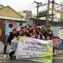 오성면 오성면사무소