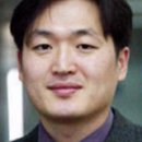 고기정 이미지