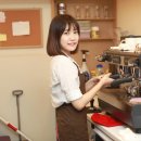 미술심리상담사 2급 자격증 (초급 과정) 이미지