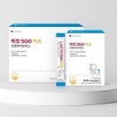 케이약국 이미지