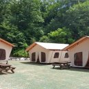 성동힐링센터 휴(休) 영월캠프 이미지