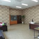 서이천로 1 이미지