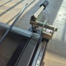 청수현대아파트 이미지