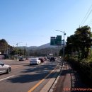 전등사로 초지로 이미지