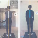 정피티스튜디오 이미지