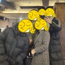 브리튼 이미지