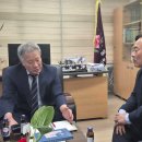 신곡주유소 - 김포시 금포로 323 | 신곡주유소