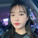 루체네일 이미지