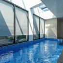 비비드하우스 풀빌라 이미지