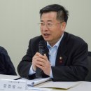 차관마트 전자신문