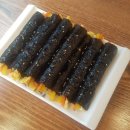 김밥마로 이미지