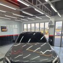 소낙스 서산점 이미지