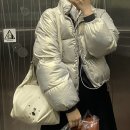 오이도화장품 이미지
