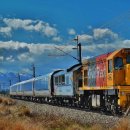 유리농장(화산) 이미지