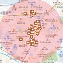 세븐일레븐아현점 이미지