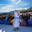 150-4-000104 이미지