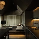 스테이 잔다 이미지