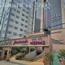 아모레미오더클래식수원점 | 수원시 팔달구 호텔 아모레미오 더 클래식 접근성 OTT 후기