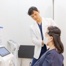 춘천우리한의원 이미지