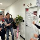 화성도시공사노동조합 이미지