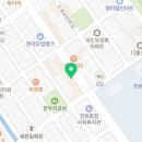 소계동109 이미지