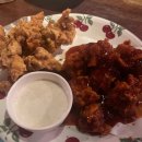 한강화장실 이촌1 화장실 이미지