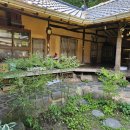 Casa Seorak(설악의 향기) | [가평] 지락이의 뛰뛰빵빵 촌캉스 숙소 야옹이네 후기 (feat.예약방법 및 이용꿀팁 5월 여행 )