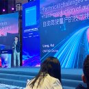 통일카정비 이미지