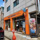 큐스타 앤 펍 | [경기도 수원시] 화서동 스타필드 타코 맛집 '올라메히꼬 멕시칸 펍 앤 다이닝'